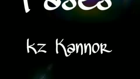 Fases Kz Kannor