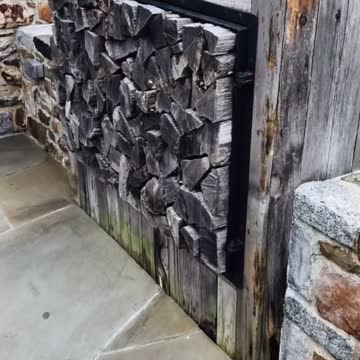 Custom Audio Video Project