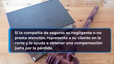 Abogado De Accidente Orlando | accidenteayuda.com | Teléfono : (800) 280-7000