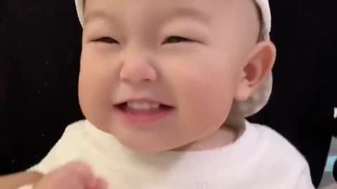 WORLD CUTE BABYS REELS 🙏❤️❤️🎉🎉🎉🎊🎊🎊🙏❤️❤️🎉🎉🎉🎊🎊🎊