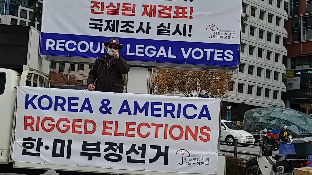 20201210_V3_S01(aADMnTcGLh4)젊은이들이 꽉 채우세요! 우리는 저 거리거리로! 강남역11번출구