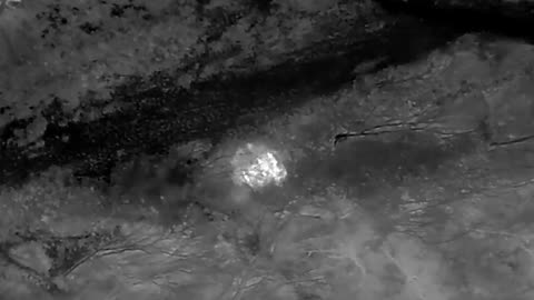 Direct Hit(FLIR)