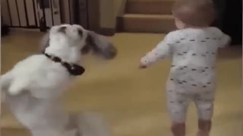 Прикольно пр