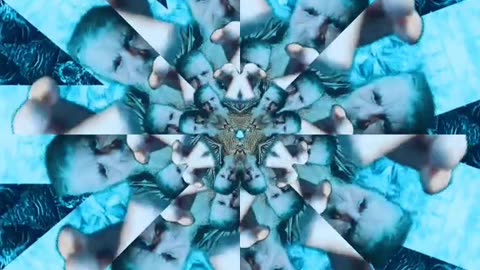 Eternal flow