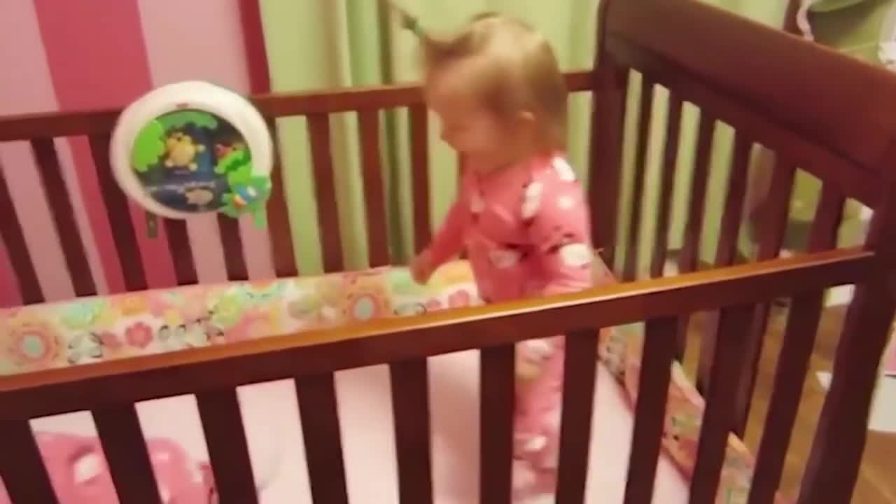 Funny babies