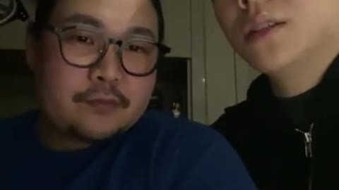 220424 toil ins live (ft. wetboy, paroh, leellamarz) 토일 라방 (ft. 웻보이, 파로, 릴러말즈)