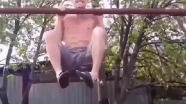 Most Amazing Magician