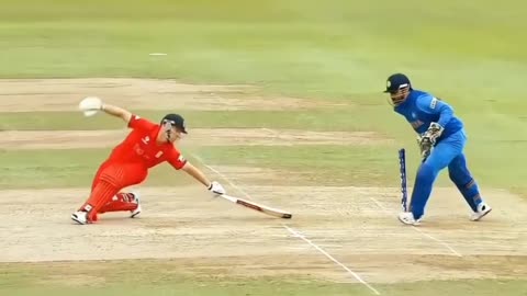 Ms dhoni