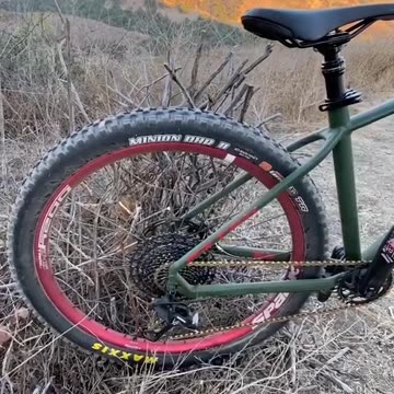 To achieve your ideal weight