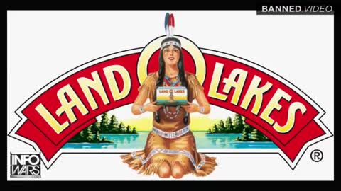 The Alex Jones Full Sat Emergency Briefing