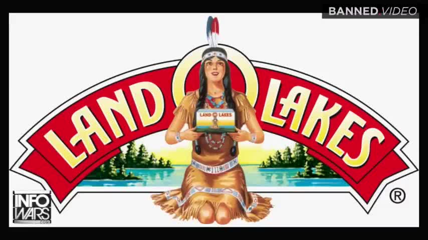 The Alex Jones Full Sat Emergency Briefing