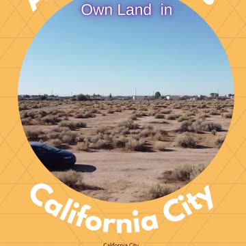 ⏰ Black Friday is coming: The Clock is Ticking…⏰ 0.17 acre lot for sale - Ancestry Lands