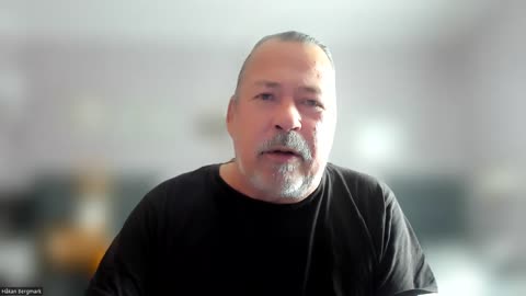 Krigsrapporten den 11 juni