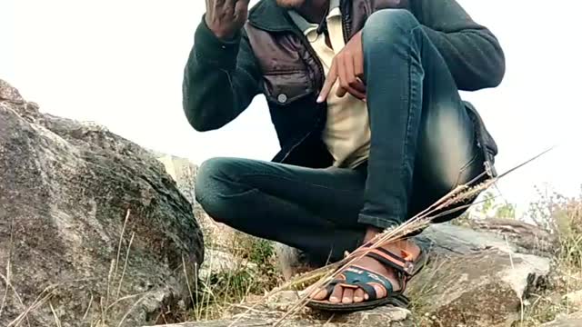 Funny short | India best funny video | shayari | joke