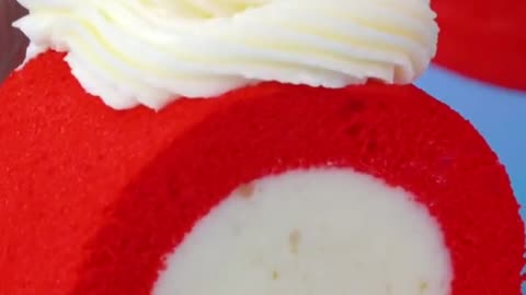 How to Make Cake Decorating