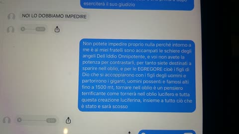 2019.09.25-Eliseo.Bonanno-CHAT CON L'IMMAGINE DI LUCIFERO PARTE 2di7