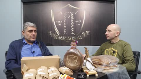 Kako se rešiti masturbacije (Miroljub Petrović)