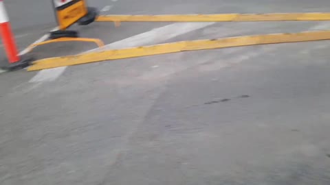 Street language used by the bad Australian mob