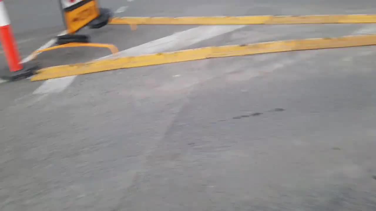 Street language used by the bad Australian mob