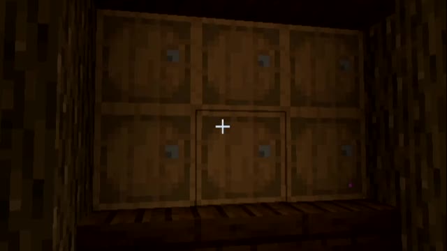 Every Minecraft base builder should consider adding this useful detail