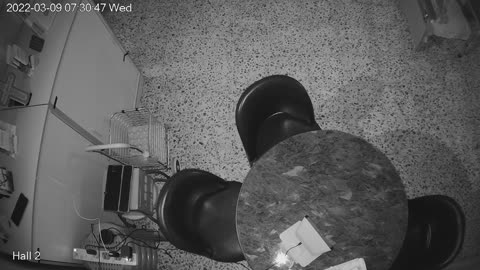 hallmid midnight 20220309