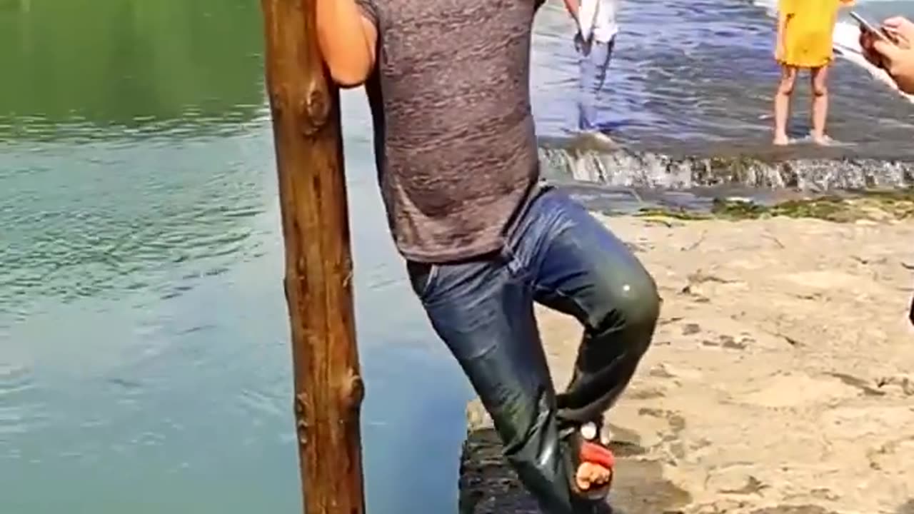 Funny 😂 😂 contain number 2 creative videos new channel
