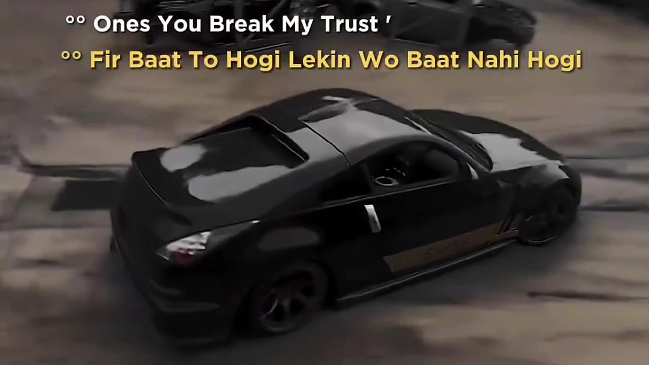 Once you break my trust 💔😭❤️💖❤️❤️💯💪😡