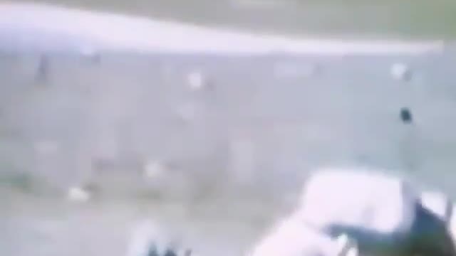 NASA lies 4