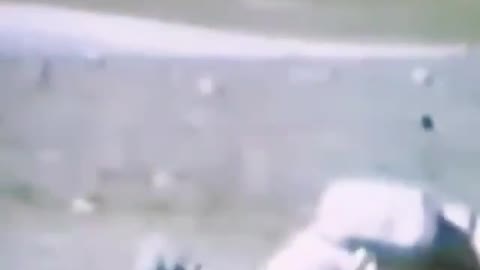 NASA lies 4