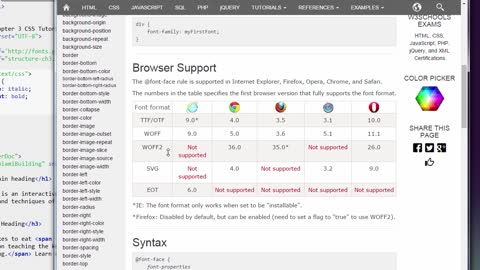 CSS3_Pro_ch3-04-0811 (720p)