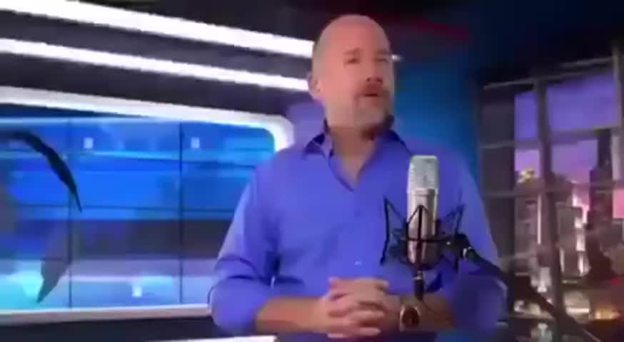 Incredible information on the death jabs