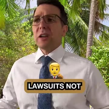 Maui Fires Explained! #law #education