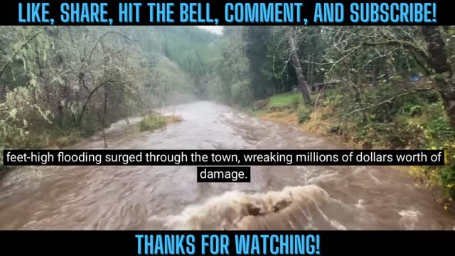 WORLD HISTORY BREAKING NEWS