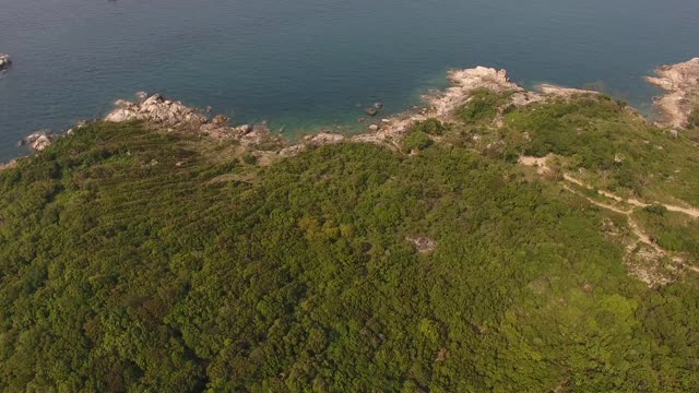 Sea Side - Beautiful Nature Videos #1