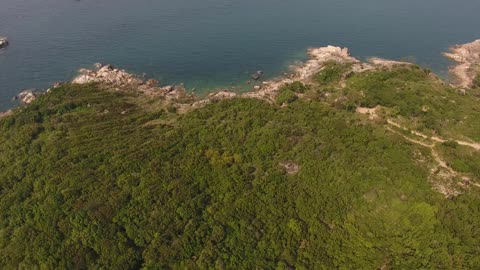 Sea Side - Beautiful Nature Videos #1