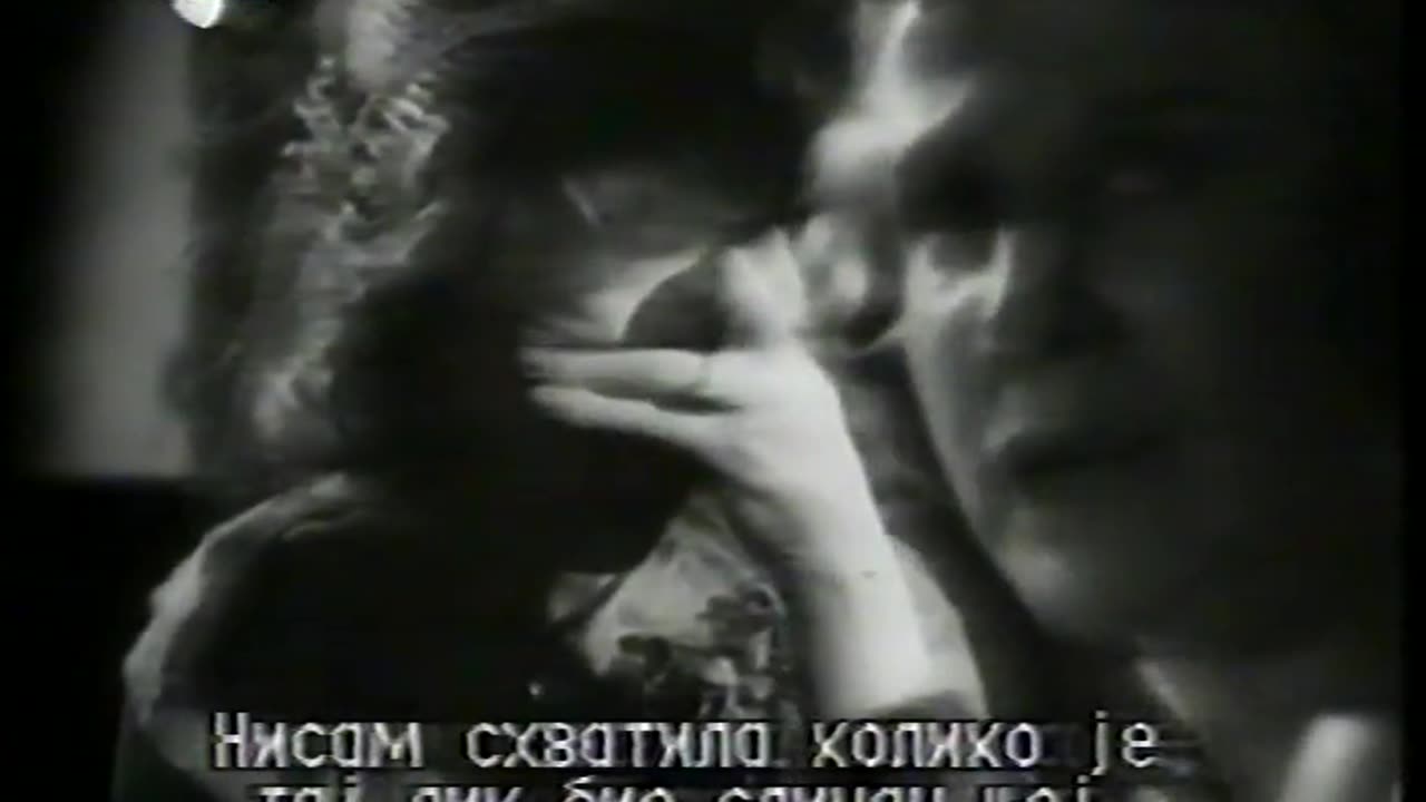 Легенде: Вивијен Ли