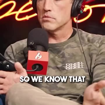 GOVERNMENT GOT THEMSELVES INTO TROUBLE AND THEY OWED A LOT OF GOLD