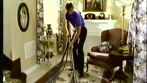 Le 1 er match de la série mondial de 1993 Phillies de Philadelphie vs Jays de Toronto