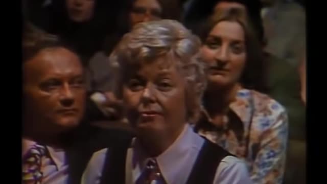 Frank Sinatra That Is America To Me