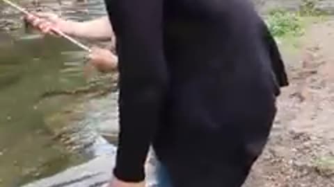 Fanny videos