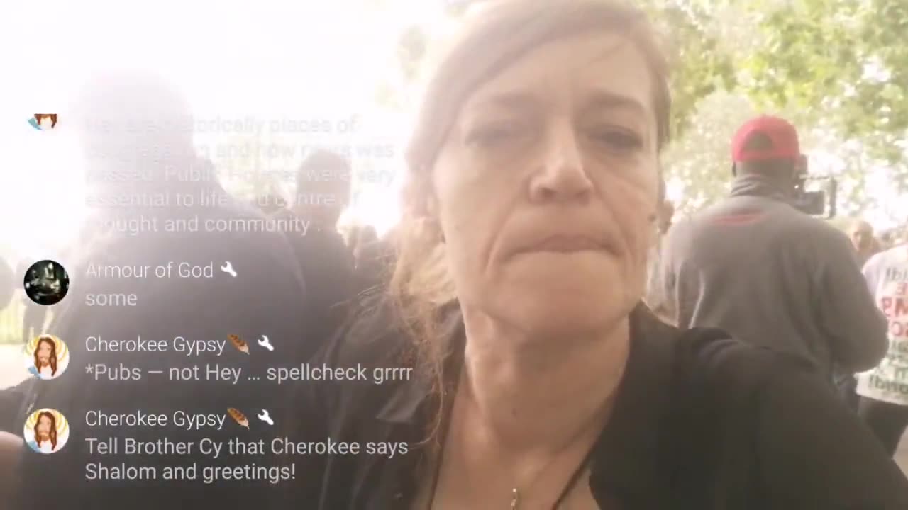 Kay Speakers Corner 24624