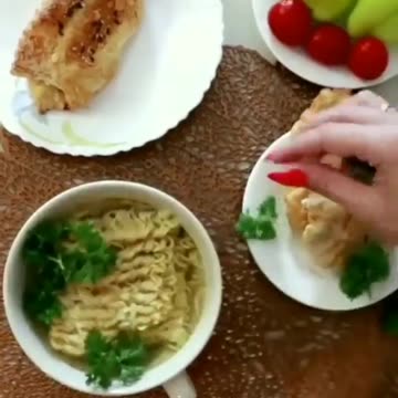 When man comming home