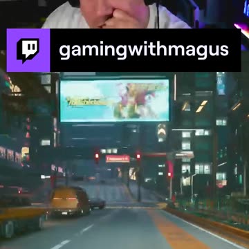 I am a Night City legend! | Cyberpunk 2077 | game play | episode 24