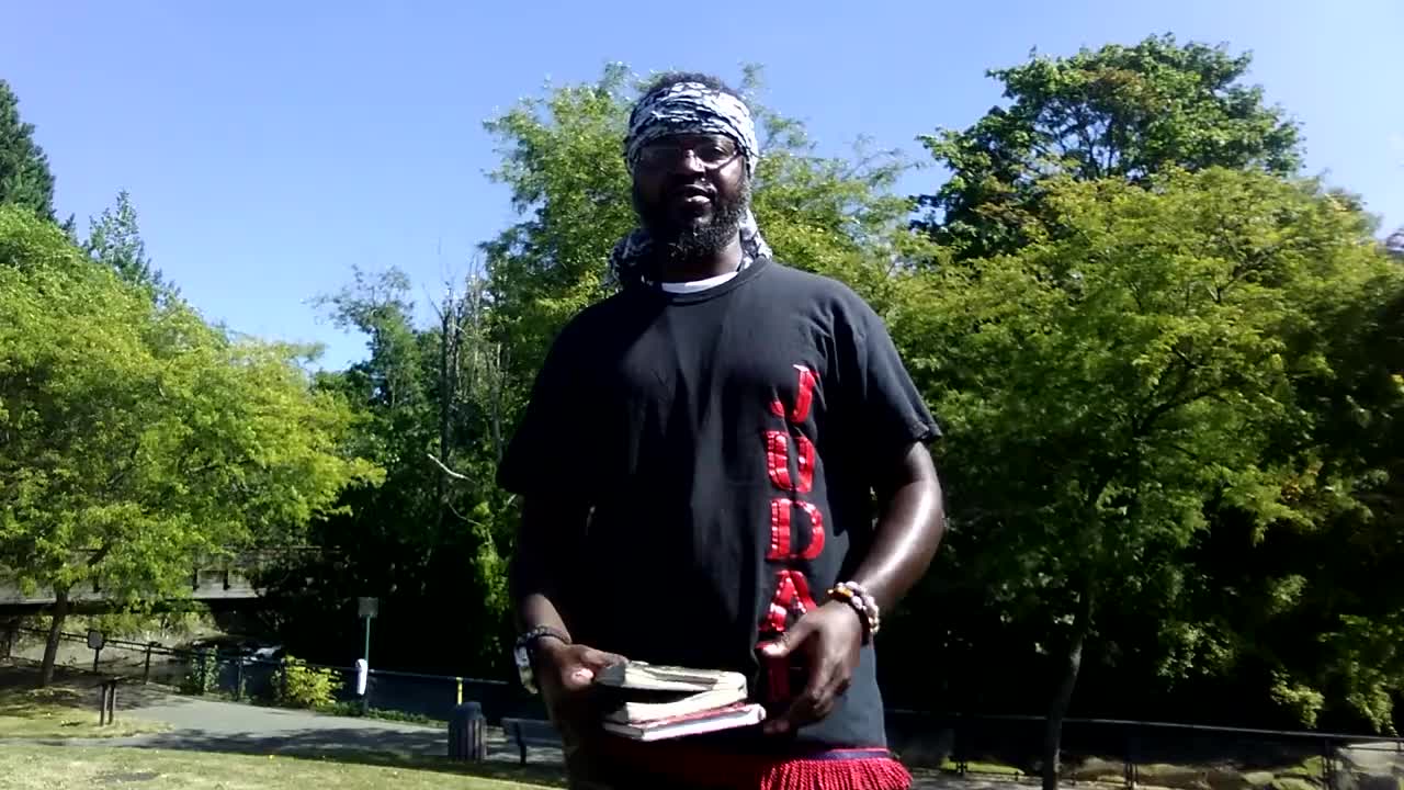 GOODNESS IS COMING OUR WAY ISRAEL, BETTER DAYS FOR EVERYONE!!!!!!! 8/7/2020 THROWBACK