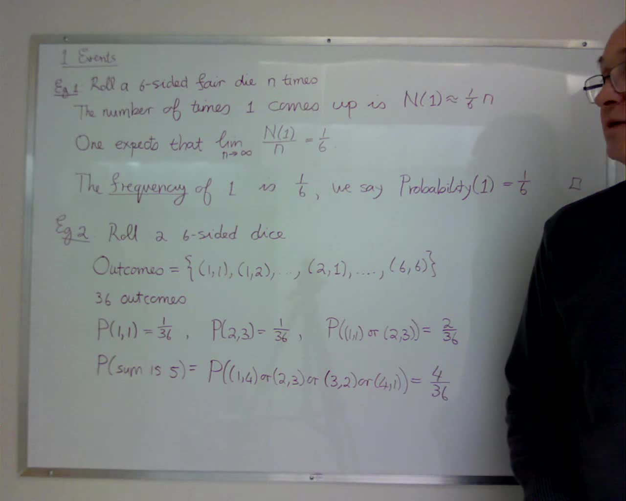 01. Preliminaries
