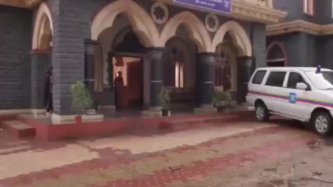 Tum isky Liya muj ko kh rhy ho