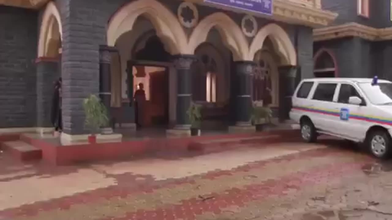 Tum isky Liya muj ko kh rhy ho