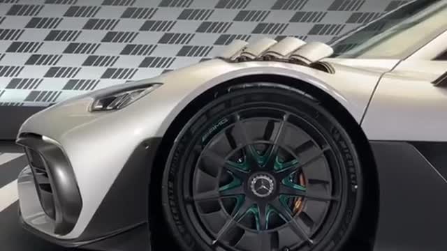 amgone#supercar#fpy#foryou#foryoupage#car#automobile#viral#tiktok