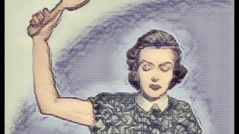 Witnessing Discipline in Class