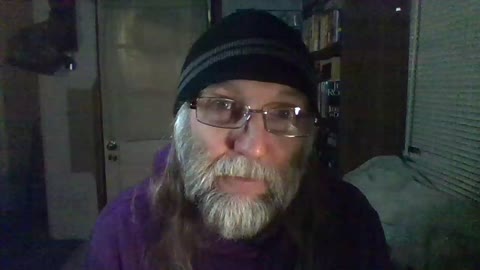 Grammy ceremony postponed - hollywood elite are SCARED LOL!